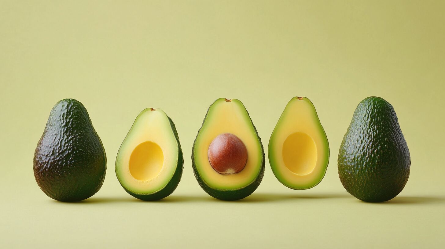 Scoop Up These Irresistible 2024 National Avocado Day Freebies & Deals