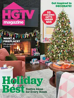 HGTV Digital