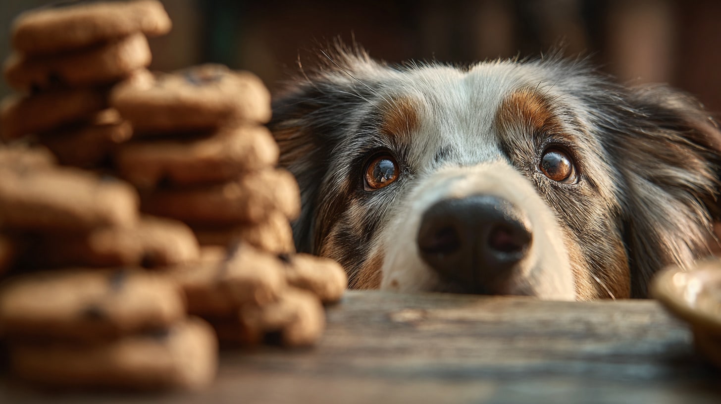 National Dog Day Deals & Freebies 2025