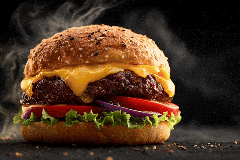 National Cheeseburger Day Freebies & Deals 2025