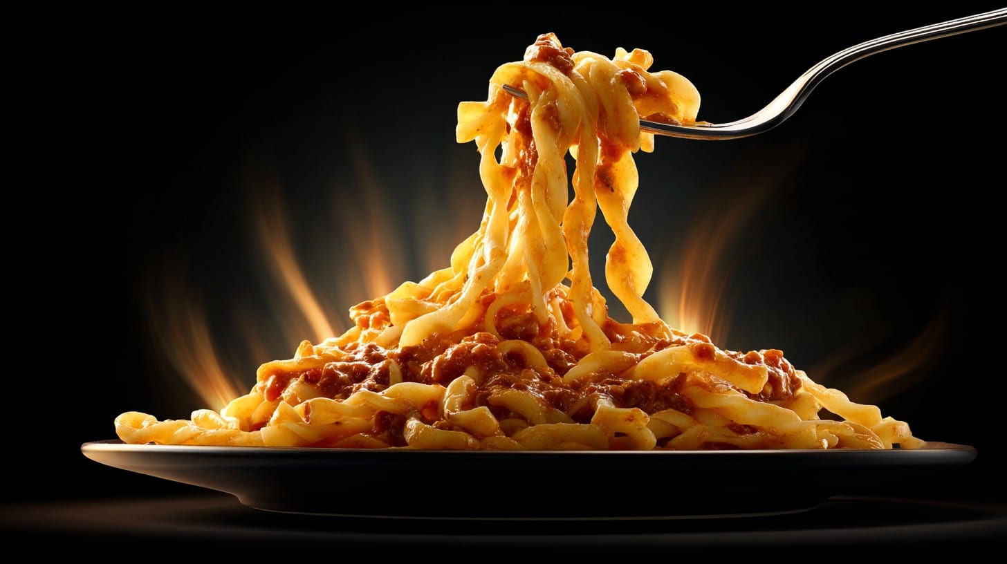 National Pasta Day Freebies & Deals 2025